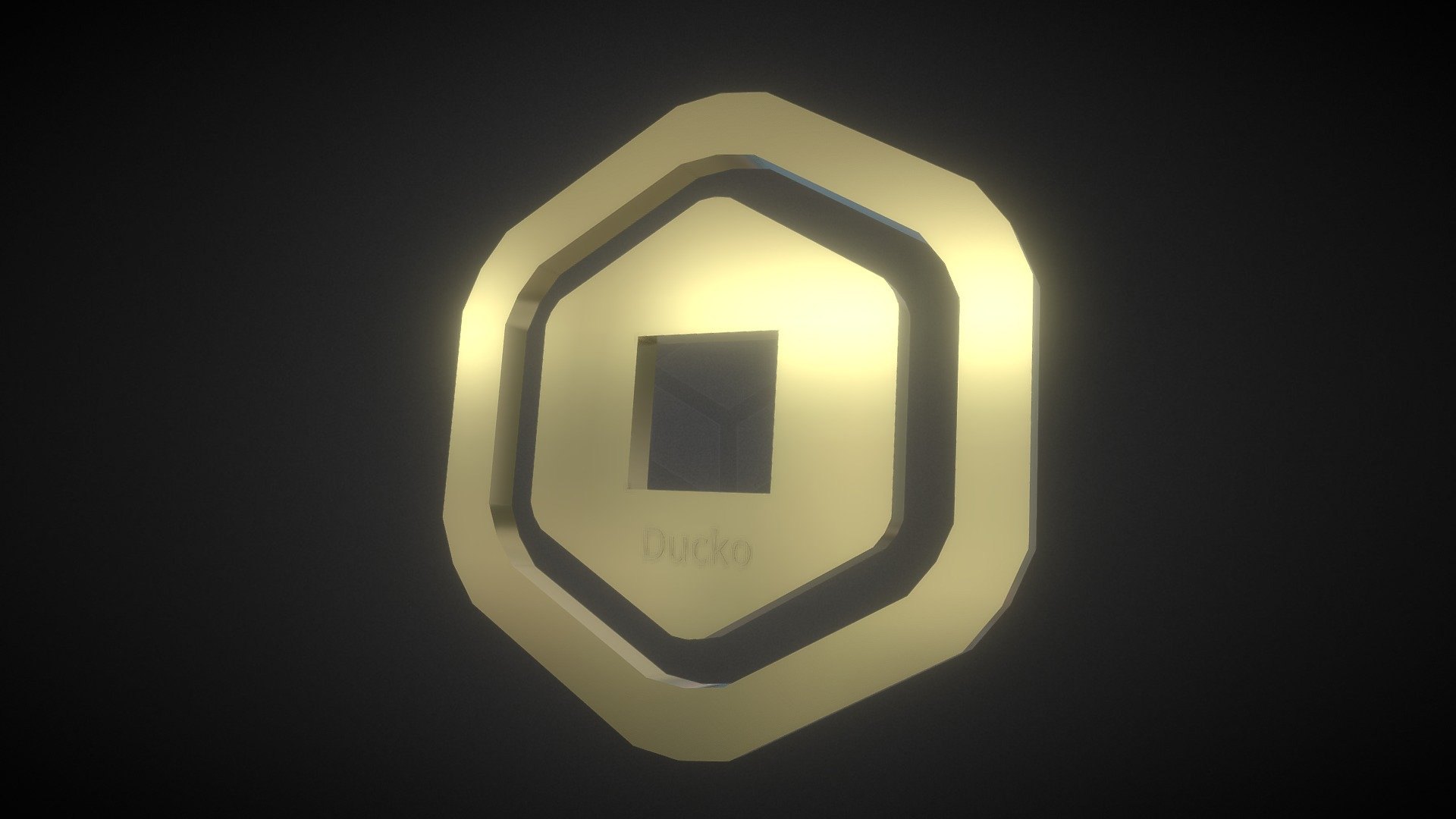 ROBUX 1000