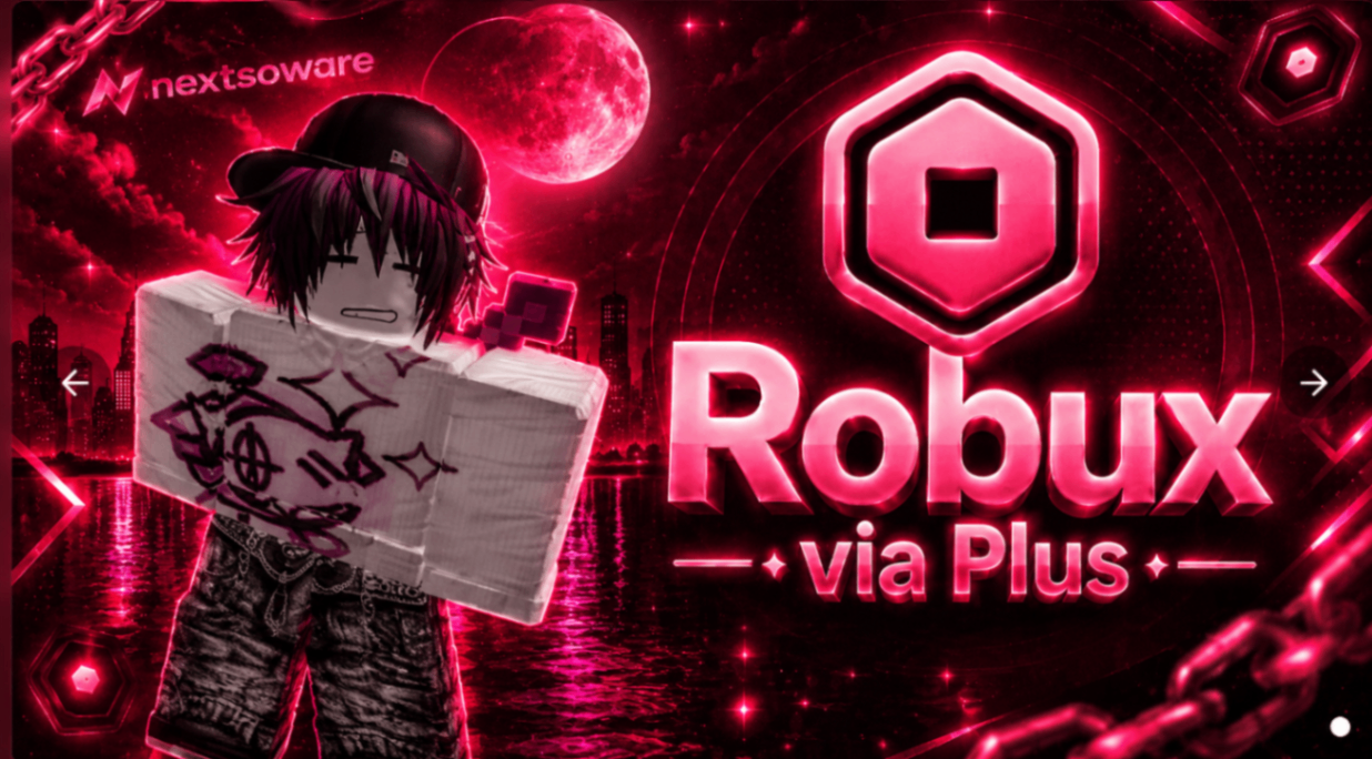 ROBUX